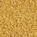 Rug Yellow Swatch link
