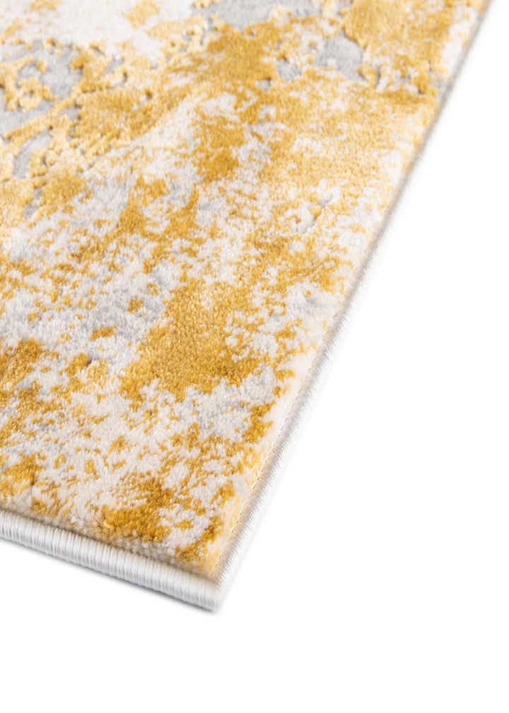 2' x 6' Finsbury Runner Rug
