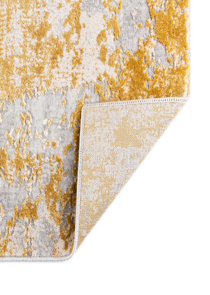 2' x 6' Finsbury Runner Rug