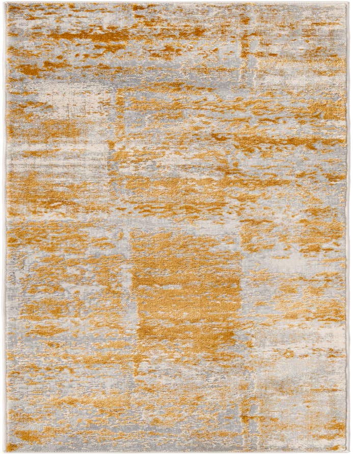 Detail image of 2' x 6' Finsbury Runner Rug