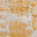 Rug Yellow Swatch link