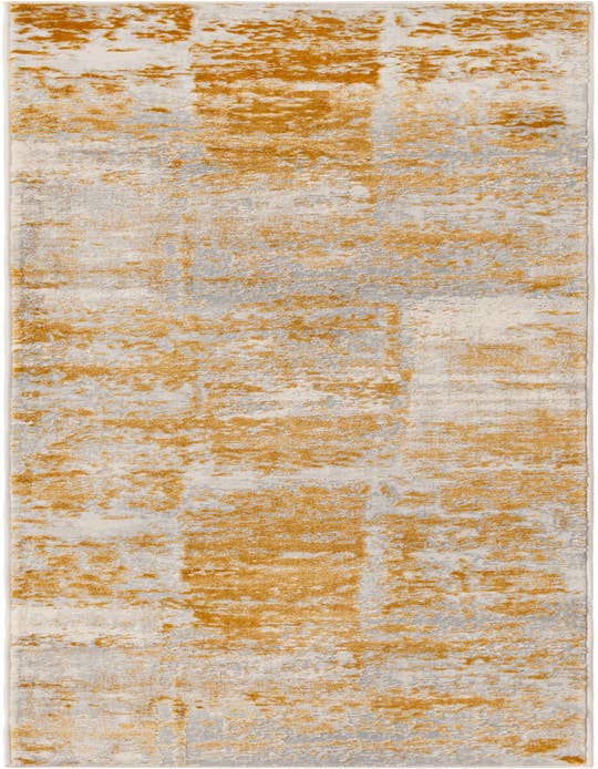 Detail image of 2' x 8' Finsbury Runner Rug