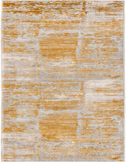 Detail image of 2' x 9' 10 Finsbury Runner Rug