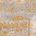 Rug Yellow Swatch link