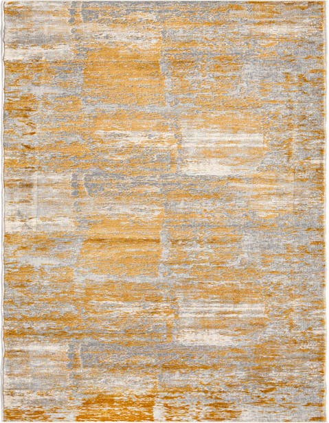 Detail image of 2' 7 x 12' Finsbury Runner Rug