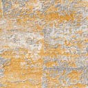 Rug Yellow Swatch link
