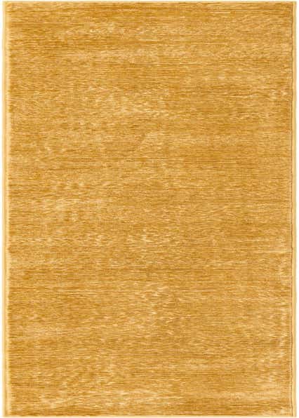 2' x 9' 10 Finsbury Runner Rug