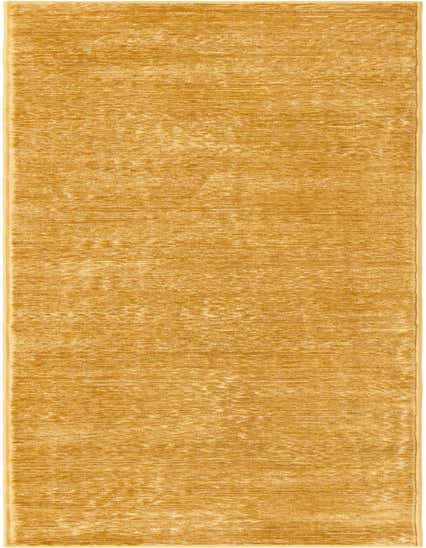 2' x 9' 10 Finsbury Runner Rug