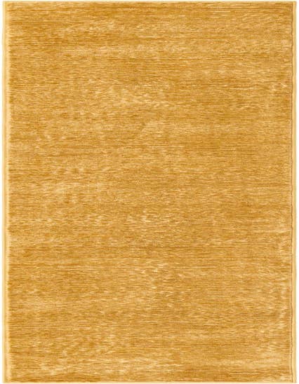 Detail image of 2' x 9' 10 Finsbury Runner Rug