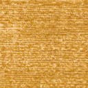 Rug Yellow Swatch link