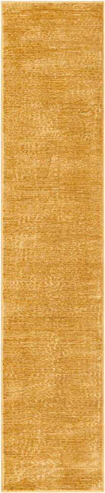2' x 9' 10 Finsbury Runner Rug
