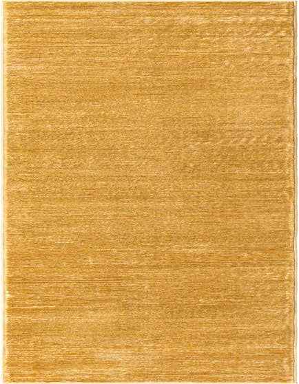 Detail image of 2' 7 x 12' Finsbury Runner Rug