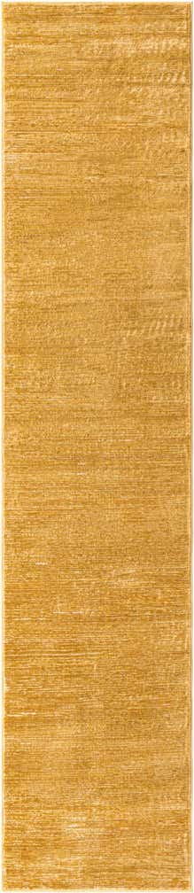 2' 7 x 12' Finsbury Runner Rug