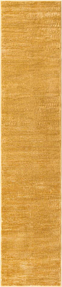 Detail image of 2' 7 x 12' Finsbury Runner Rug