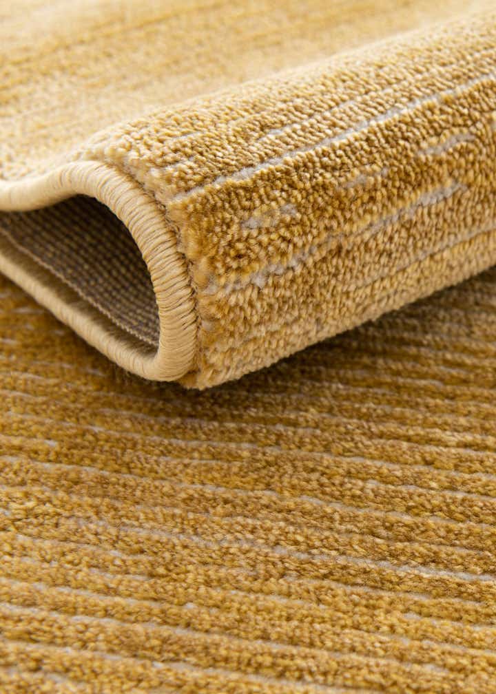 2' 7 x 12' Finsbury Runner Rug