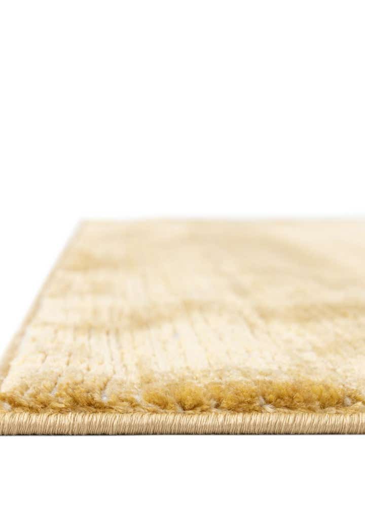 2' 7 x 12' Finsbury Runner Rug