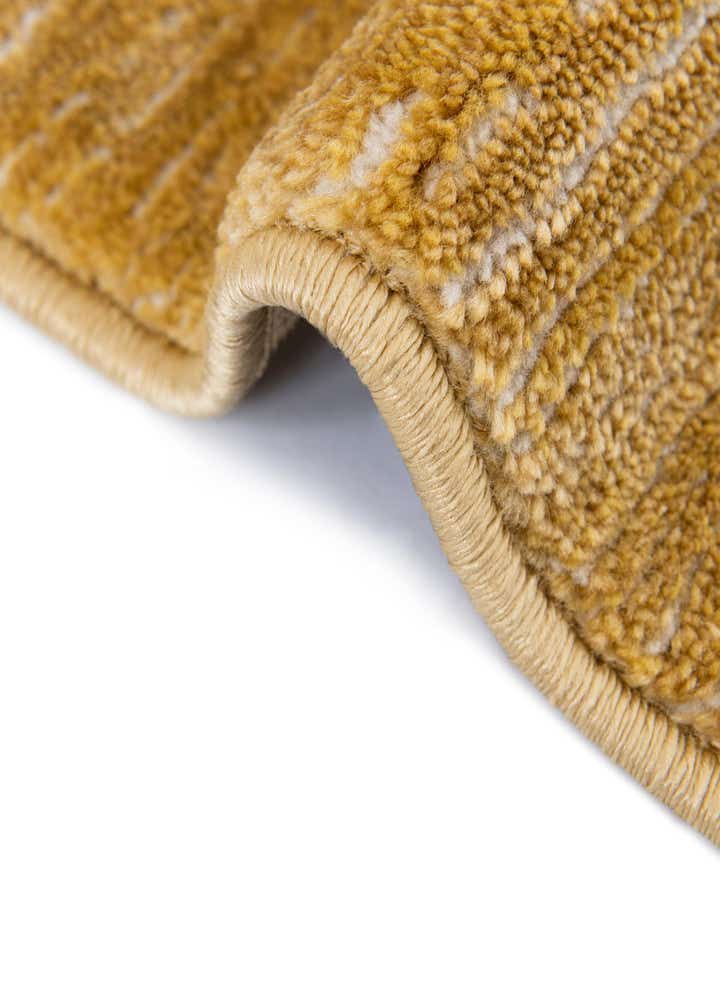 2' 7 x 12' Finsbury Runner Rug