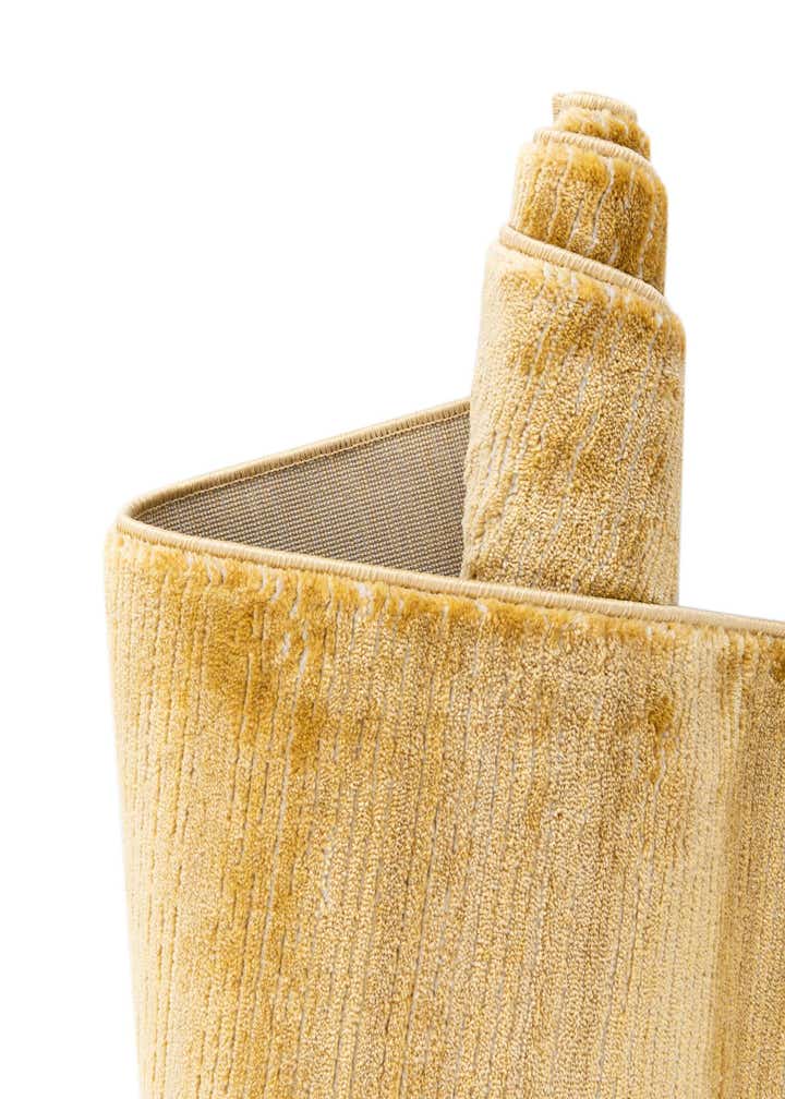 2' 7 x 12' Finsbury Runner Rug