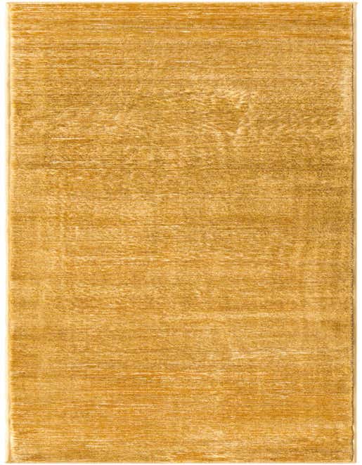 2' x 8' Finsbury Runner Rug