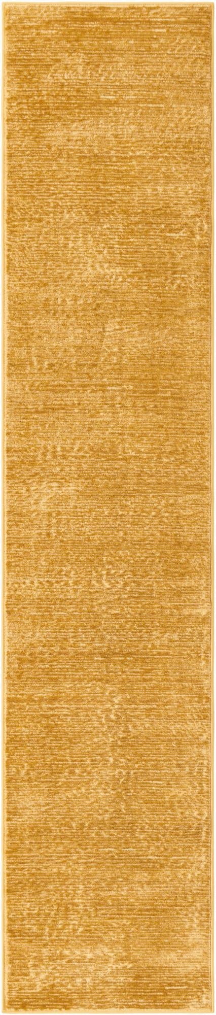 2' x 9' 10 Finsbury Runner Rug