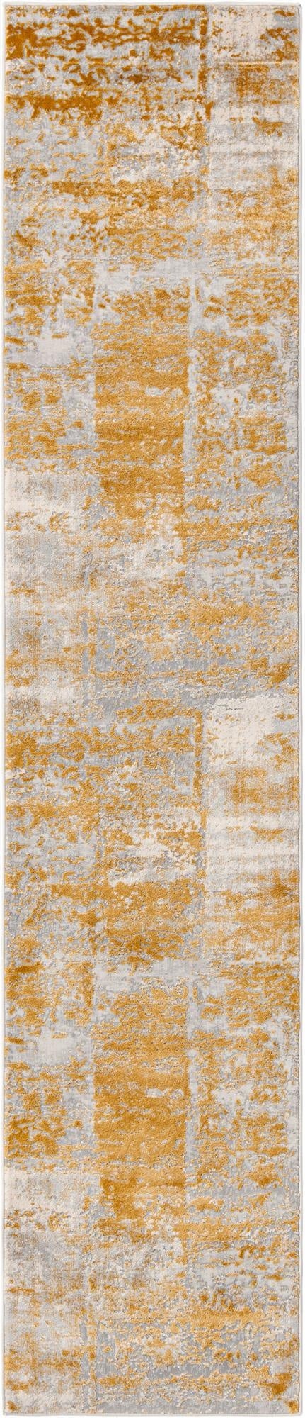 Primary image 2' x 9' 10 Finsbury Runner Rug