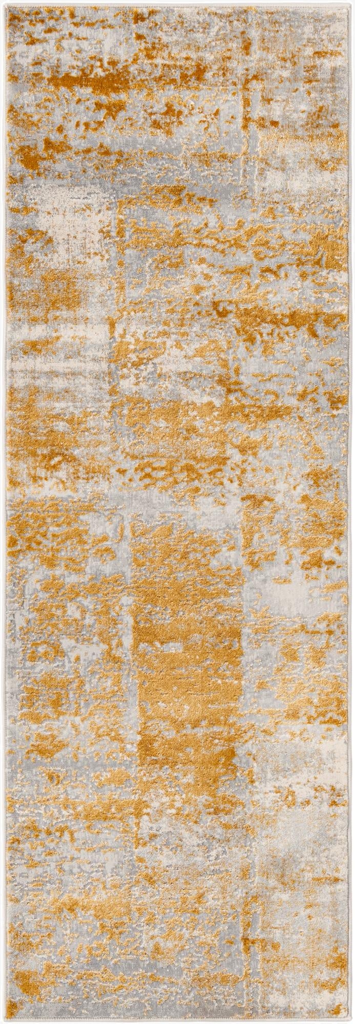 2' x 6' Finsbury Runner Rug