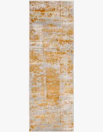 2' x 6' Finsbury Runner Rug