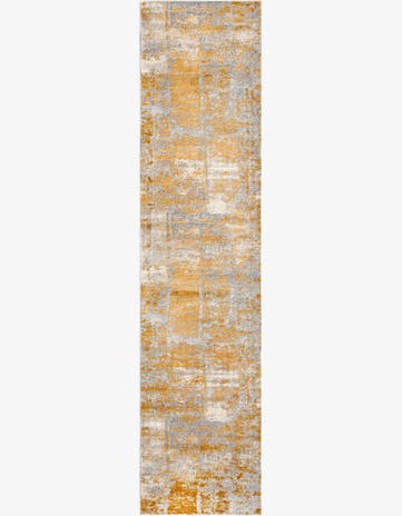 2' 7 x 12' Finsbury Runner Rug