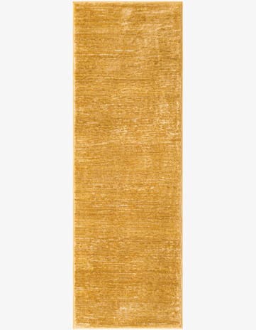 2' x 6' Finsbury Runner Rug