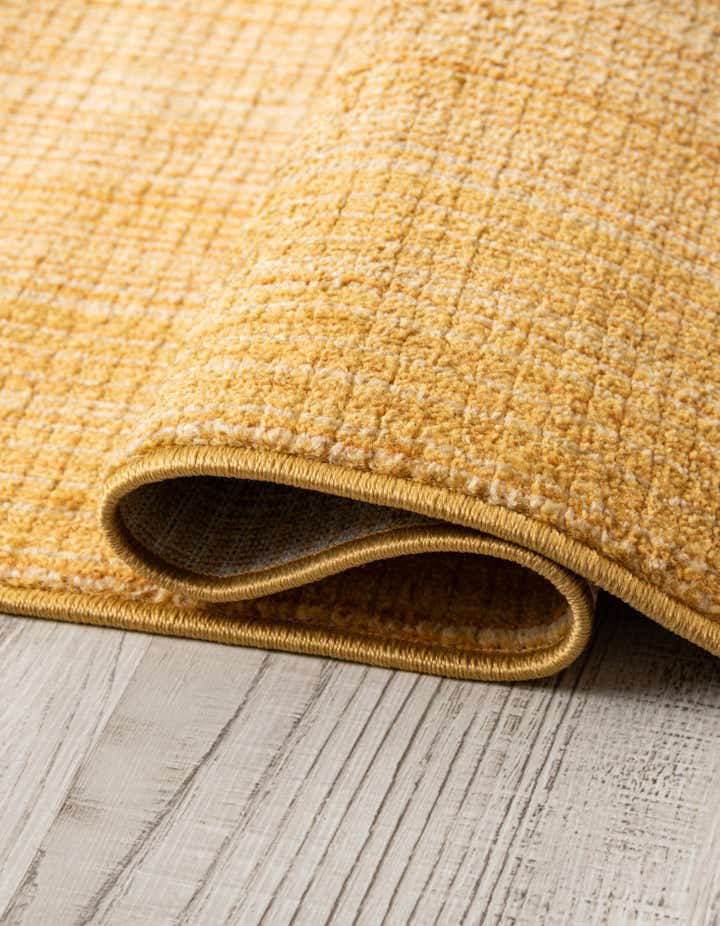 2' 2 x 4' Gemstone Runner Rug