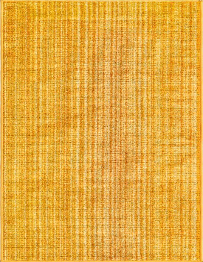 Detail image of 2' 2 x 6' Gemstone Runner Rug