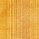 Rug Yellow Swatch link