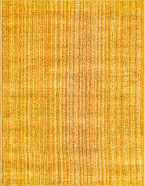 Detail image of 2' 2 x 8' Gemstone Runner Rug