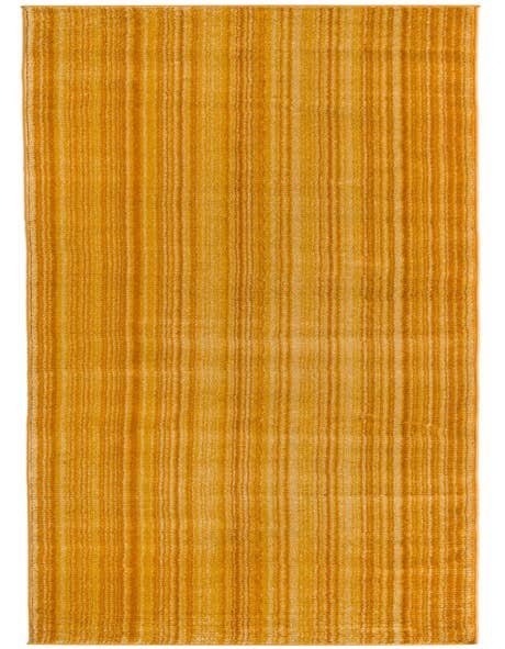 Detail image of 2' 7 x 12' Gemstone Runner Rug