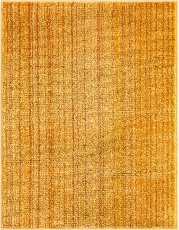 Detail image of 2' 2 x 5' Gemstone Runner Rug