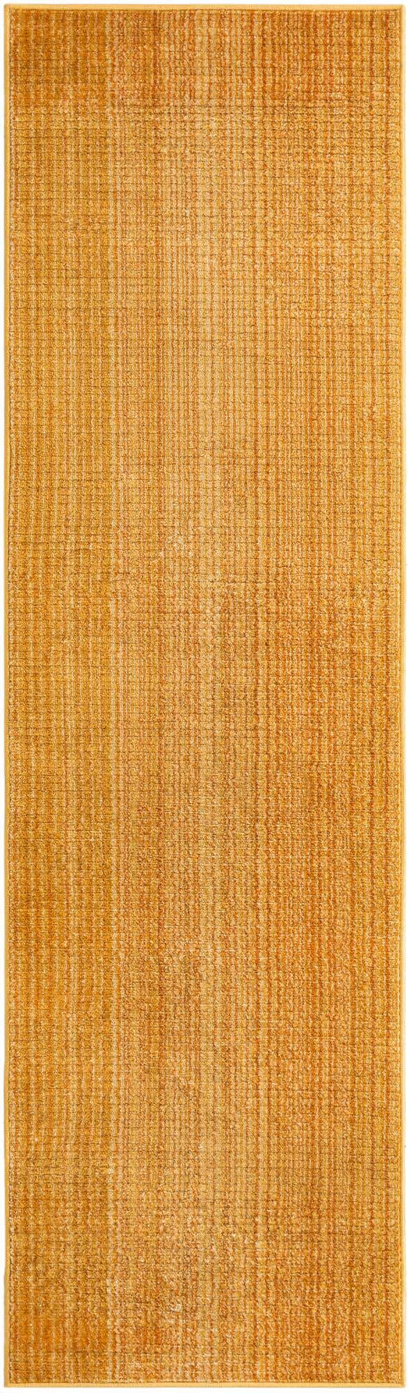 2' 2 x 7' 3 Gemstone Runner Rug