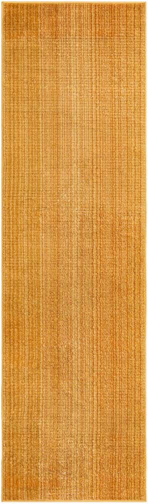 2' 2 x 7' 3 Gemstone Runner Rug