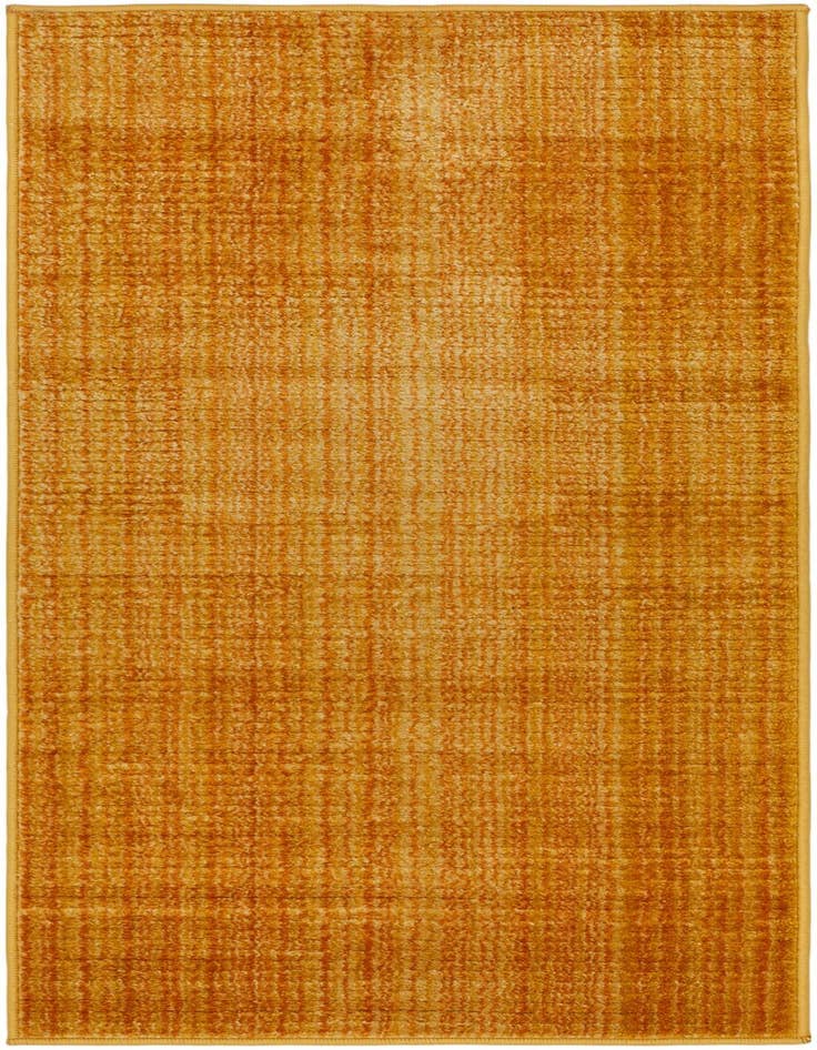 Detail image of 2' 2 x 4' Gemstone Runner Rug