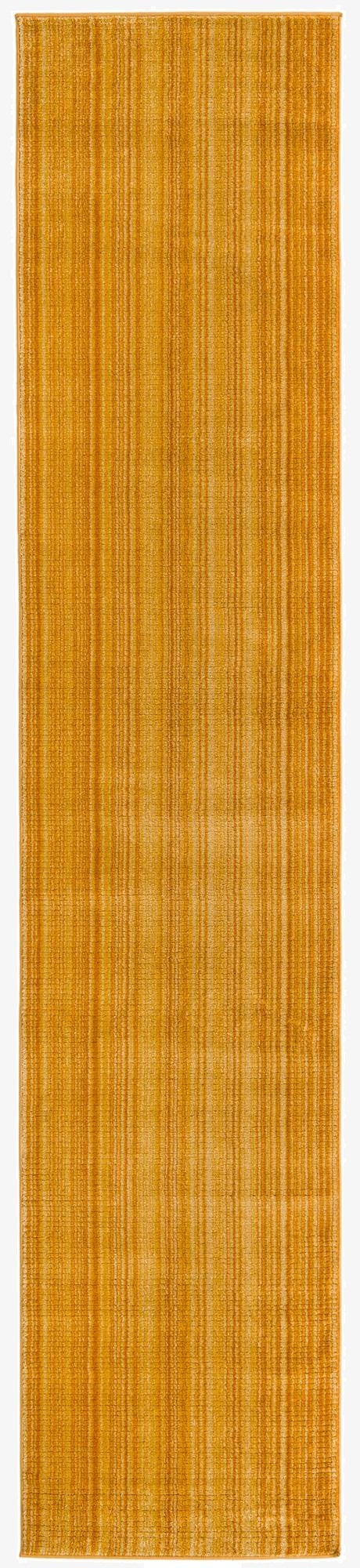 2' 7 x 12' Gemstone Runner Rug