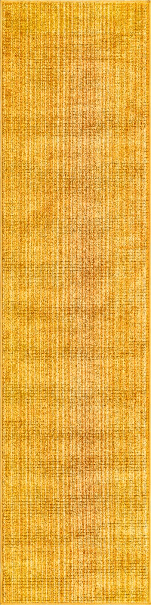 2' 2 x 8' Gemstone Runner Rug