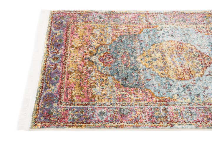 75cm x 200cm Havana Alfombra Pasillera