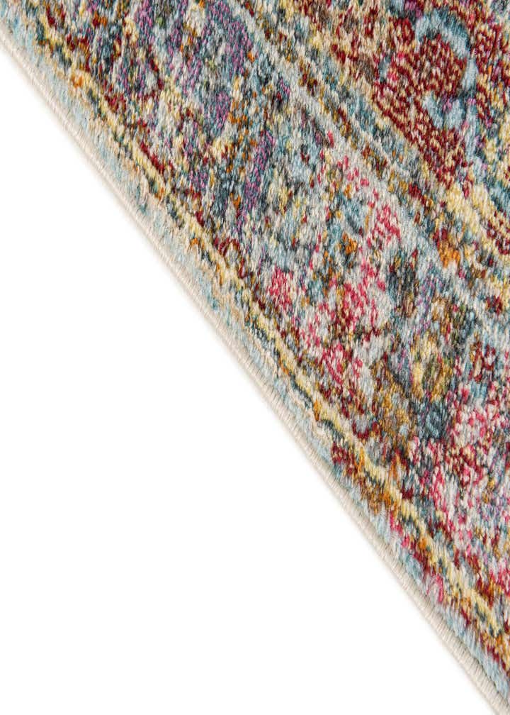 2' 5 x 6' 7 Havana Runner Rug