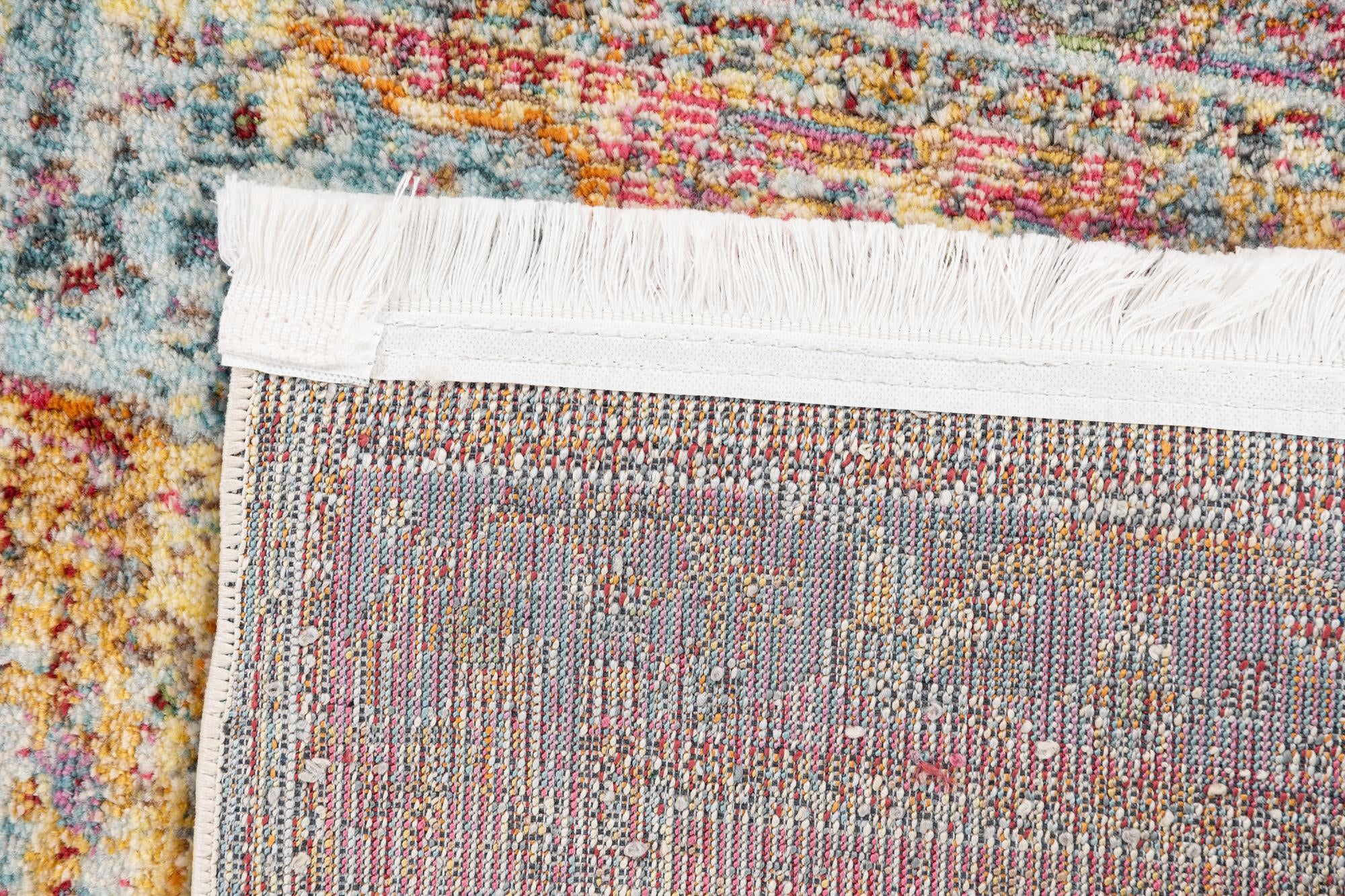 75cm x 200cm Havana Alfombra Pasillera