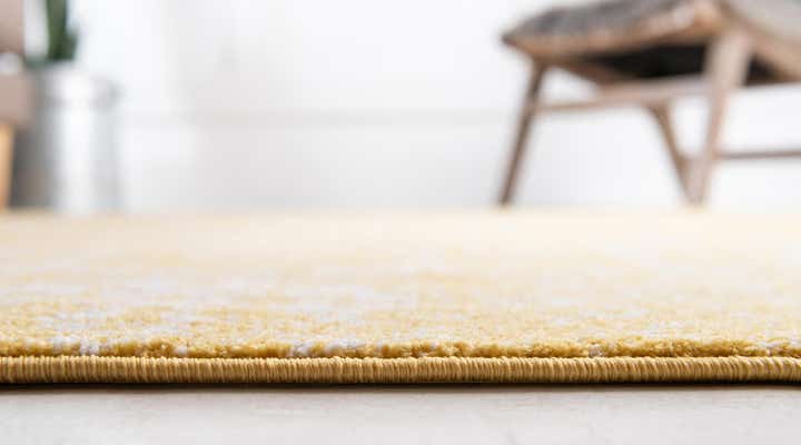 2' 2 x 6' Heritage Runner Rug