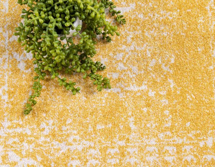 2' 2 x 6' Heritage Runner Rug