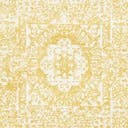 Rug Yellow Swatch link