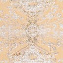 Rug Yellow Swatch link