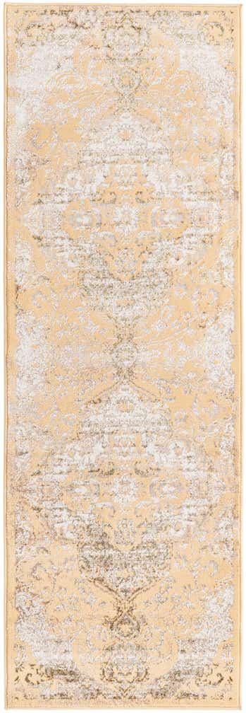 60cm x 185cm Highbury Loper Vloerkleed