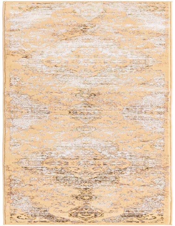 Detail image of 2' x 8' Highbury Runner Rug