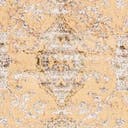 Rug Yellow Swatch link